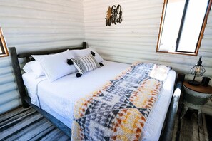 1 bedroom - Stargazer Summary:<br>St (Mount Laguna)