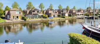 2 bedroom awesome home in Oude Tonge