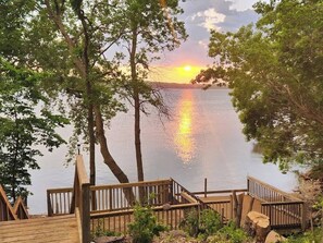 Diverse