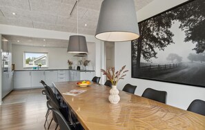 Spiseområde