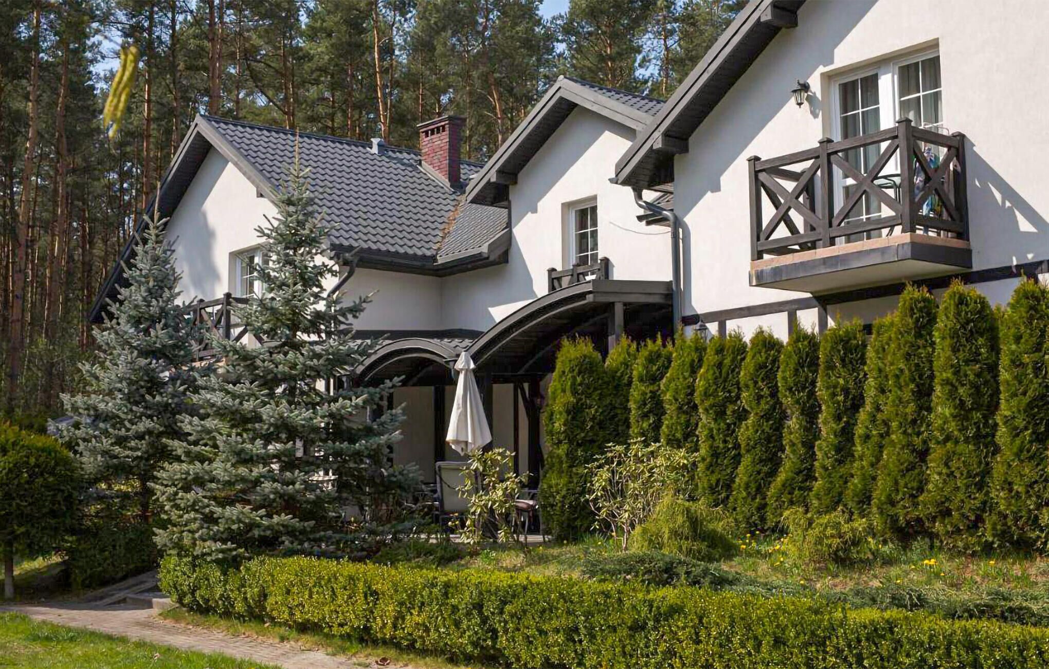 Ulkopuoli
