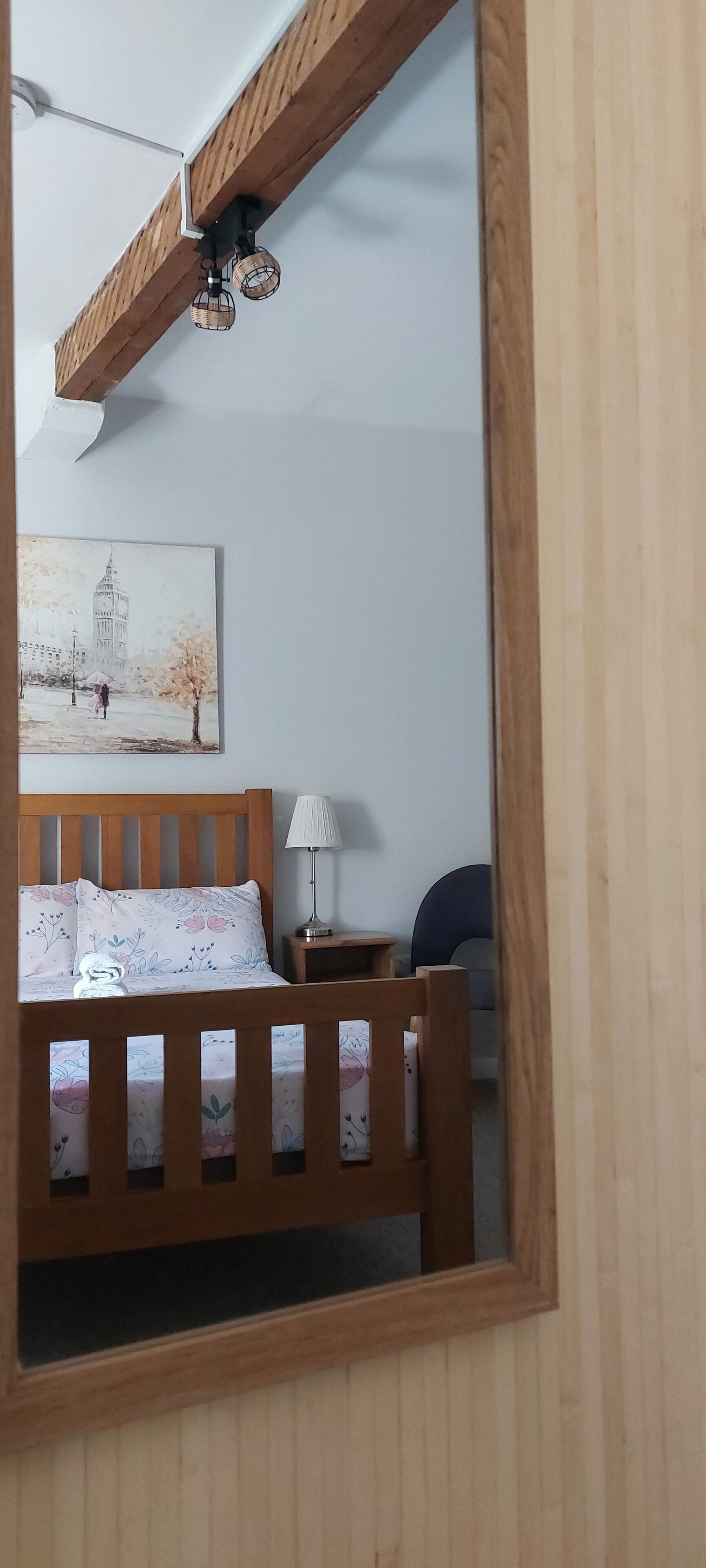 Kamar