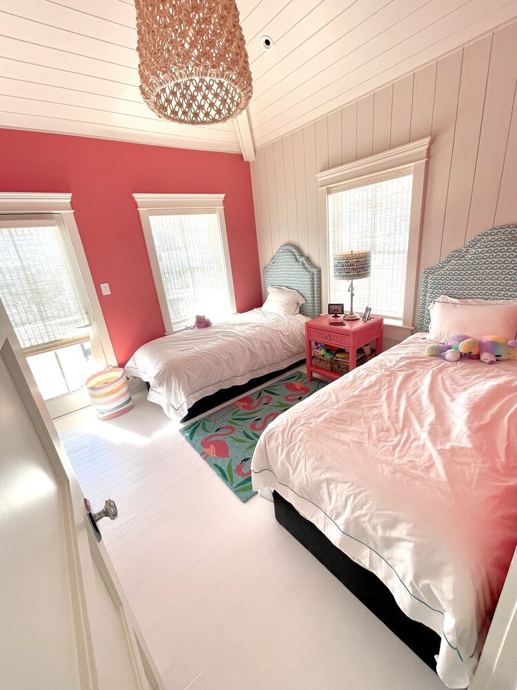 STONE HARBOR, NJ BAY FRONT 4BED 3 BATH Stone Harbor Vrbo