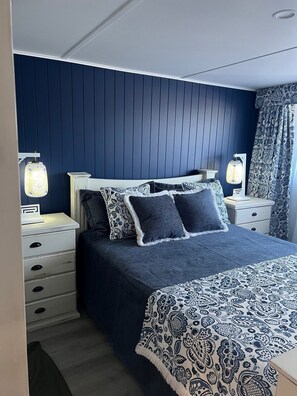 1 quarto, ferros/tábuas de passar roupa, Wi-Fi, roupa de cama