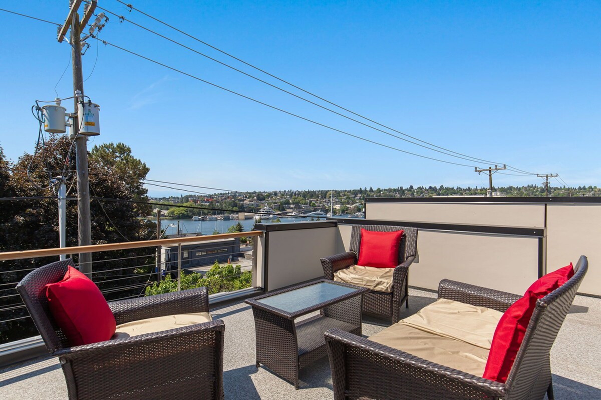 Imagen de perfil del propietario o de la propietaria