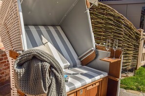 Billede uden beskrivelse, 2 af 47, knap