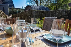 Billede uden beskrivelse, 4 af 47, knap