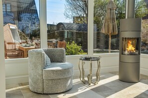 Billede uden beskrivelse, 3 af 47, knap