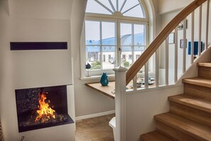 Imagen sin descripción, 5 de 44, botón