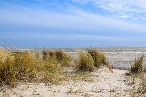 Niet-geclassificeerde afbeelding, 4 van 44, knop