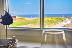 Imagen sin descripción, 4 de 44, botón