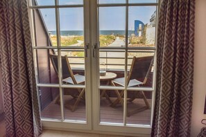 Niet-geclassificeerde afbeelding, 2 van 44, knop