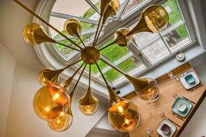 Imagen sin descripción, 3 de 44, botón