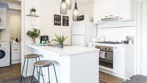 Uklassifisert bilde, 2 av 40, knapp