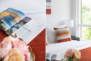 1 Schlafzimmer, Schreibtisch, Bügeleisen/Bügelbrett, Reisekinderbett