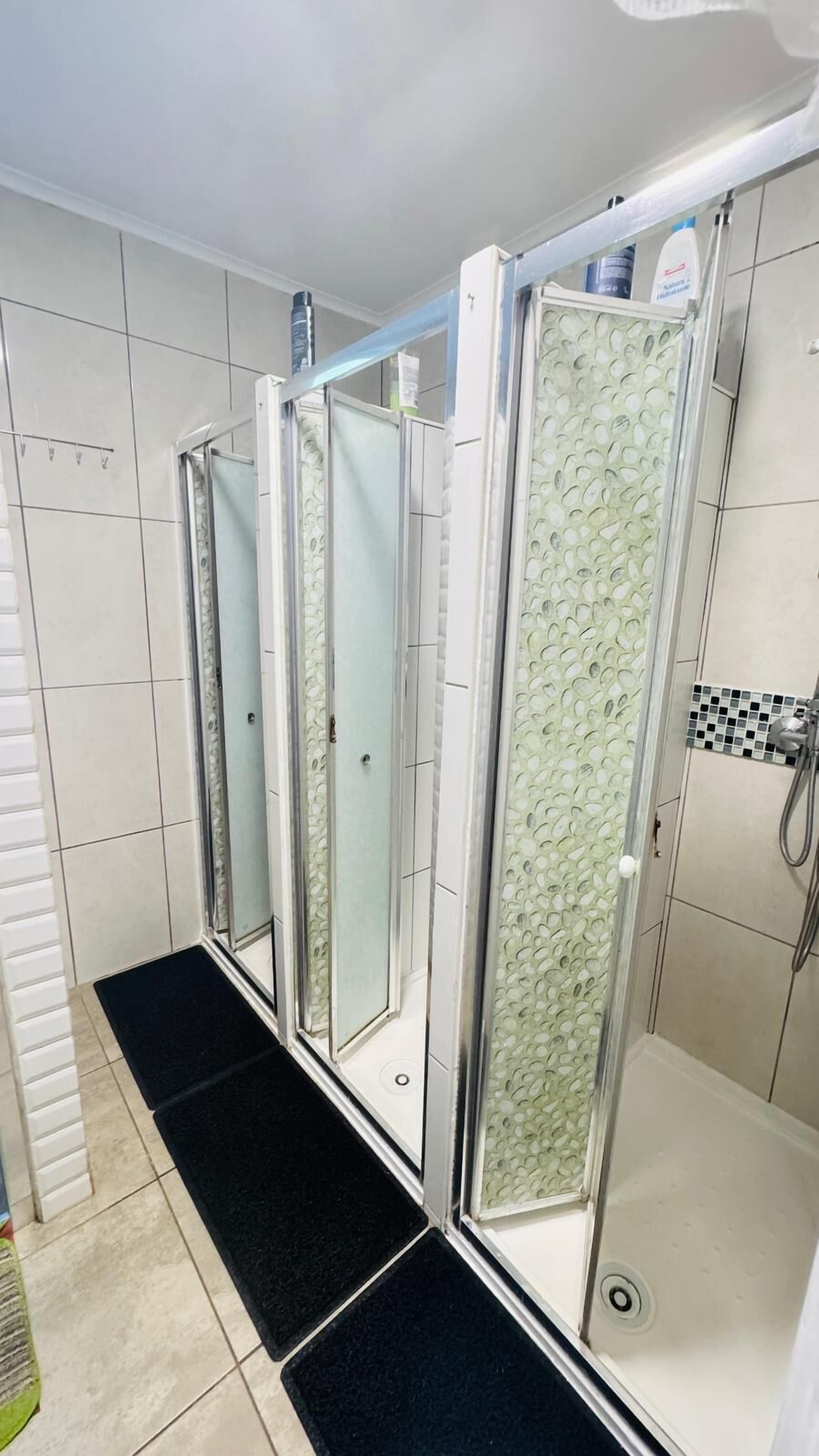 Foto - White House Lisbon Hostel