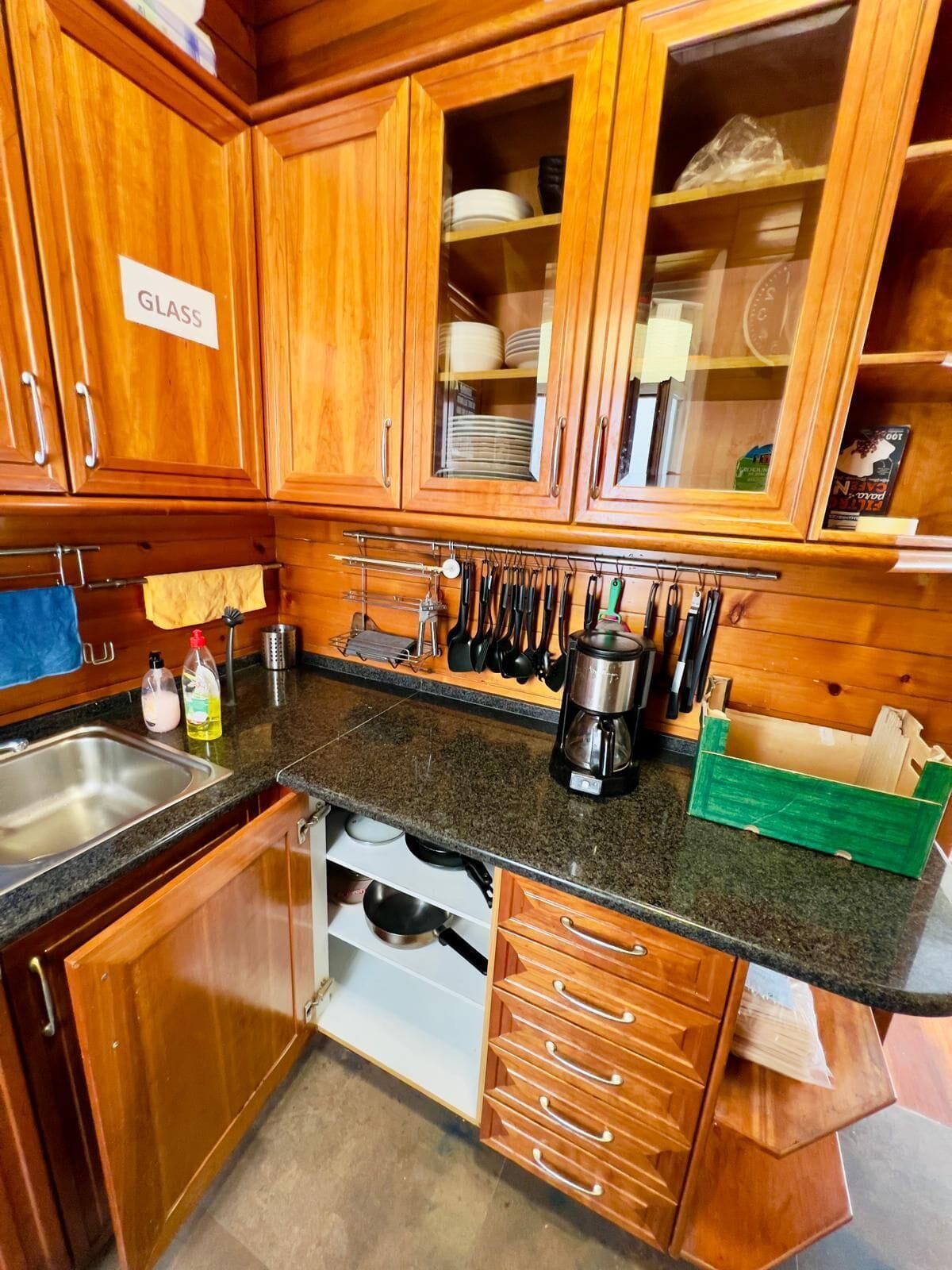 Foto - White House Lisbon Hostel