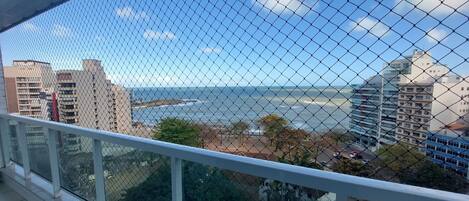 Basic Apartment | Veranda