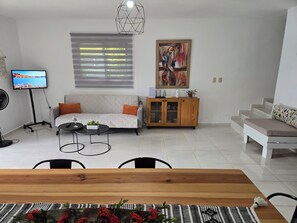 Smart-tv