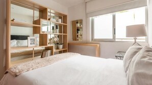 Apartment, 2 Bedrooms - Polanco Designer Apartament  (Mexico City)
