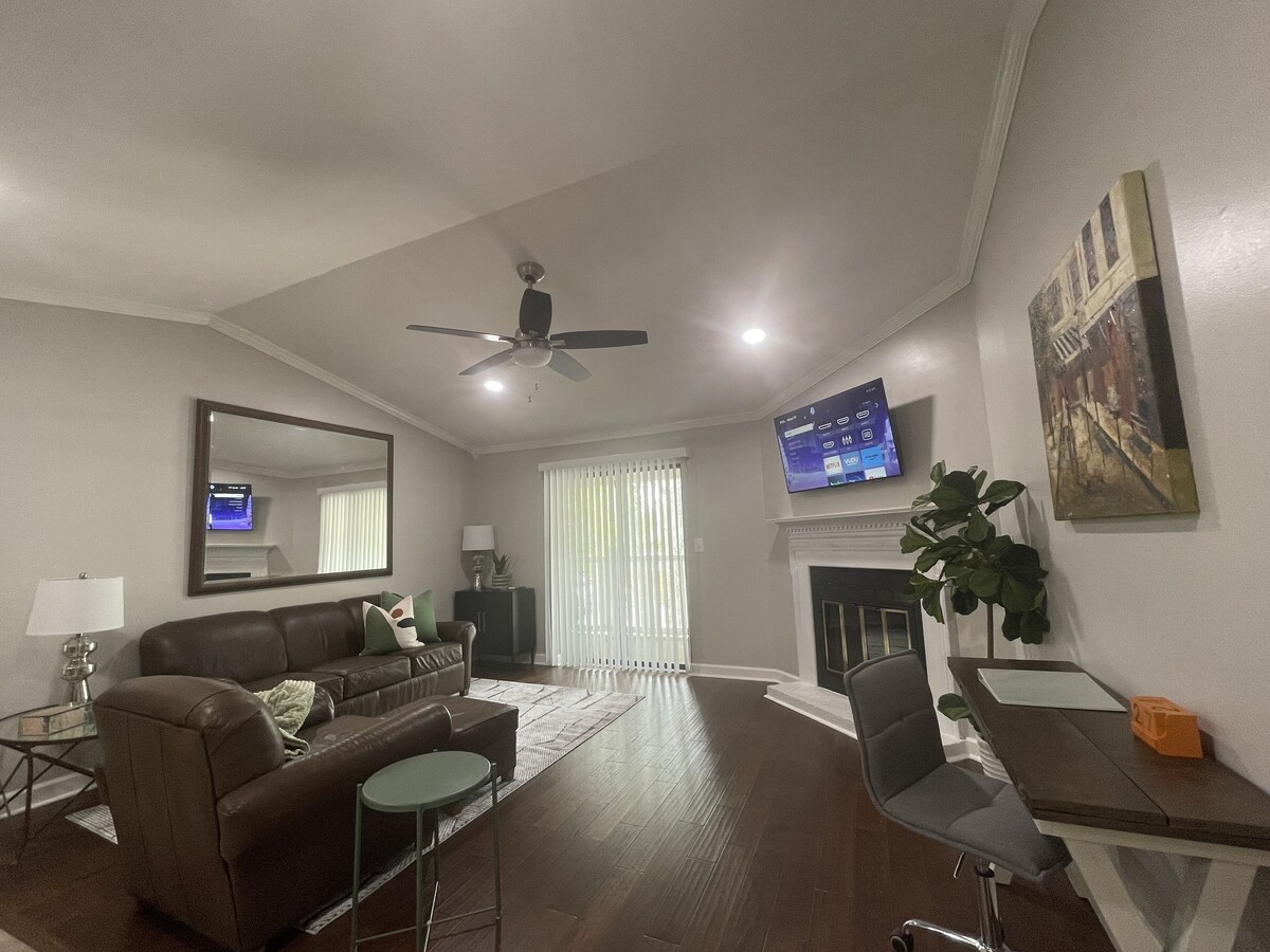 オーナーのプロフィール画像