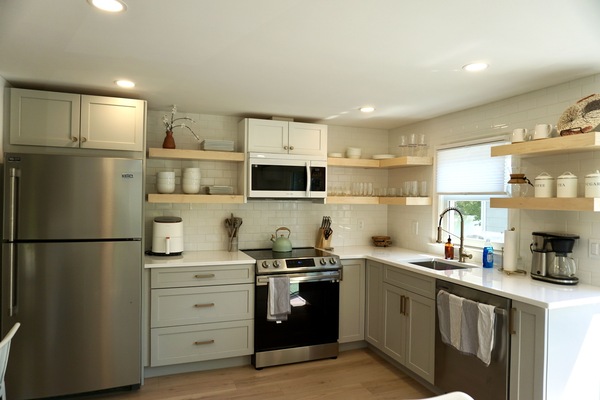 Silla alta para bebés