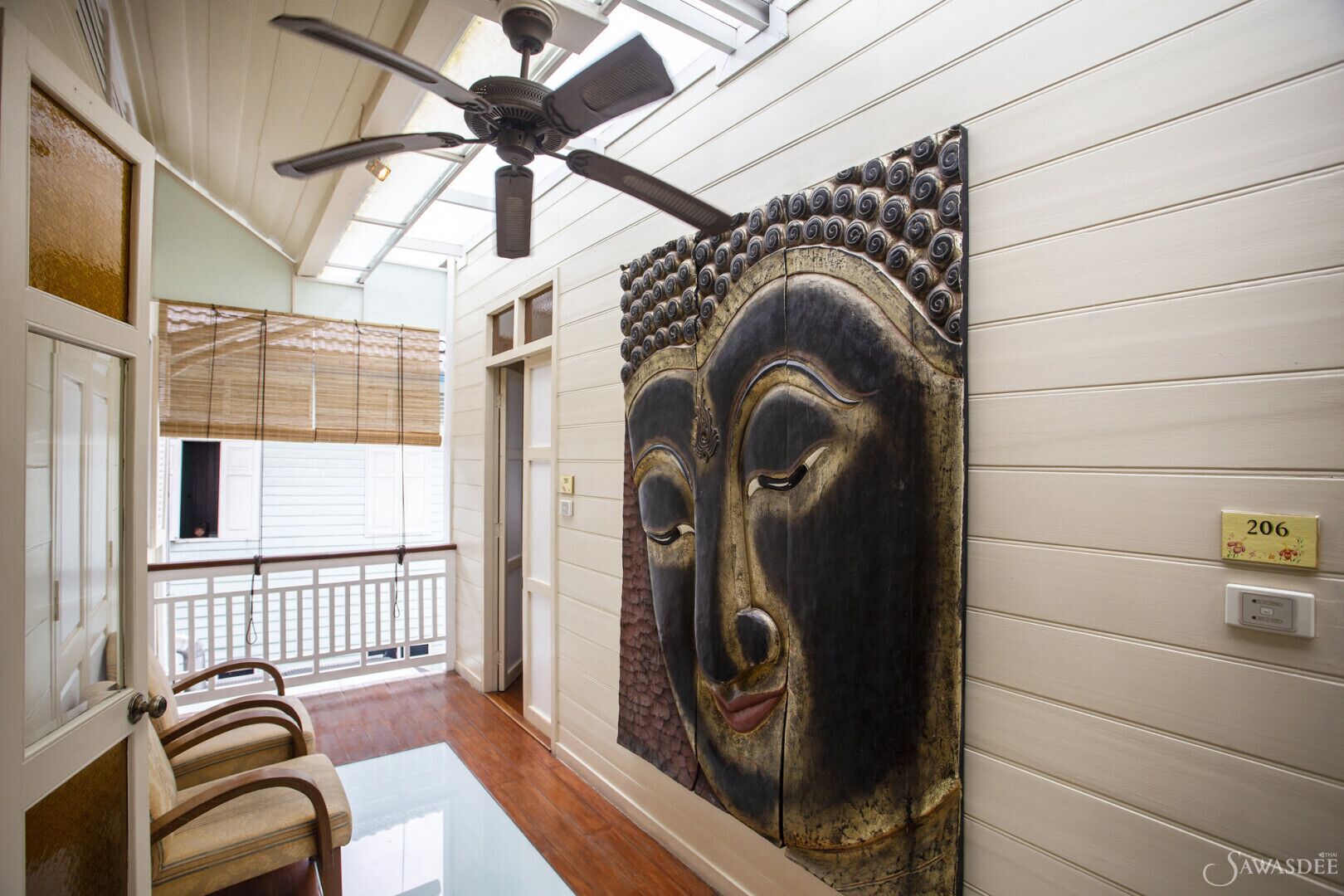 Televisión de pantalla plana, Netflix, servicios de streaming