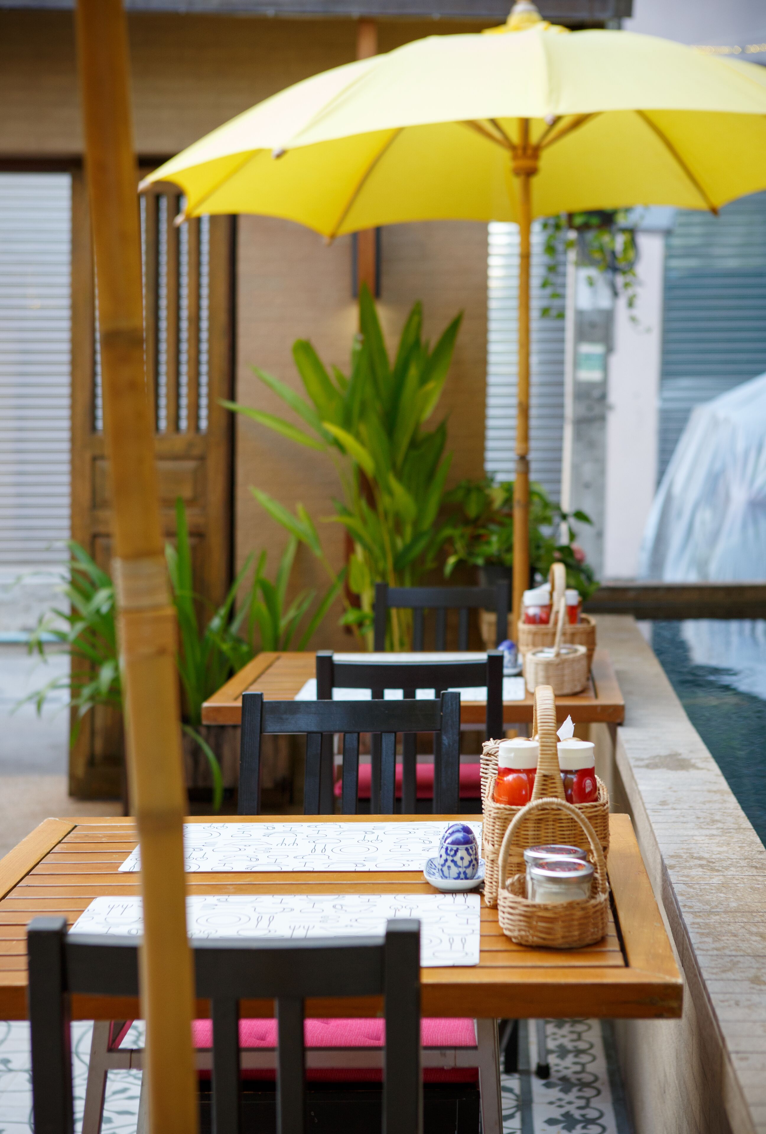 32-Zoll-Flachbildfernseher mit Digitalempfang, Fernseher, Netflix