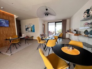 Egyptian cotton sheets, premium bedding, desk, blackout curtains - La Valle Dei Tempi (Agrigento)