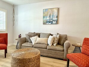 TV connectée