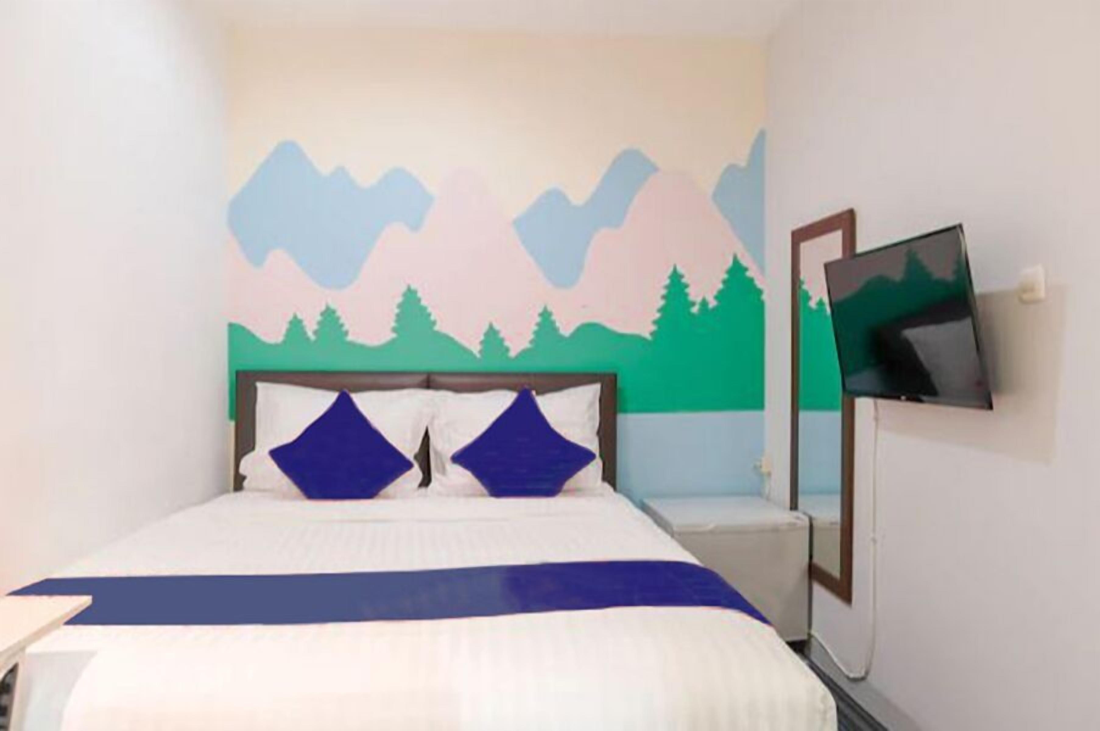 Kamar