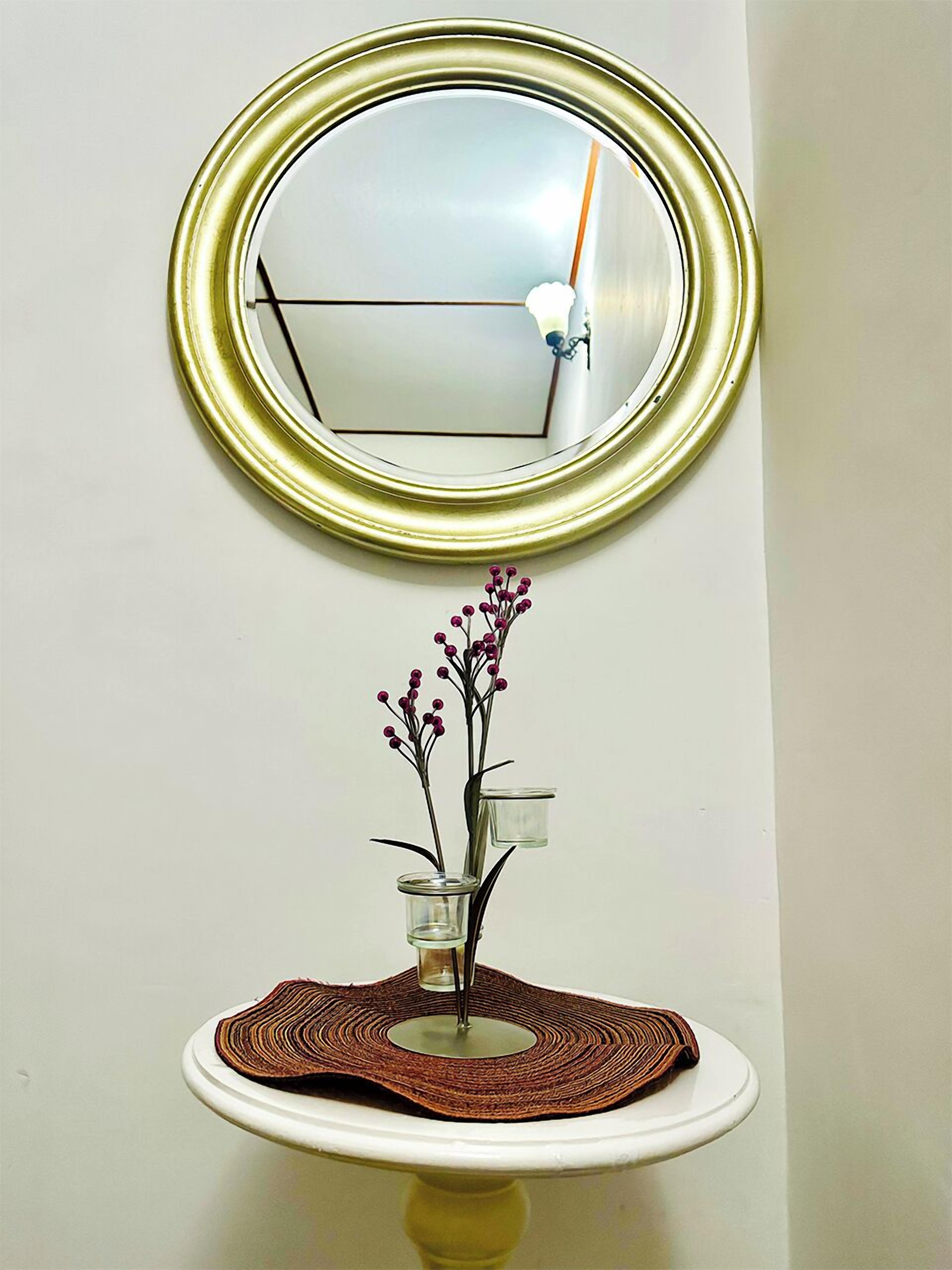 Foto - Sea Breeze Guest House Negombo