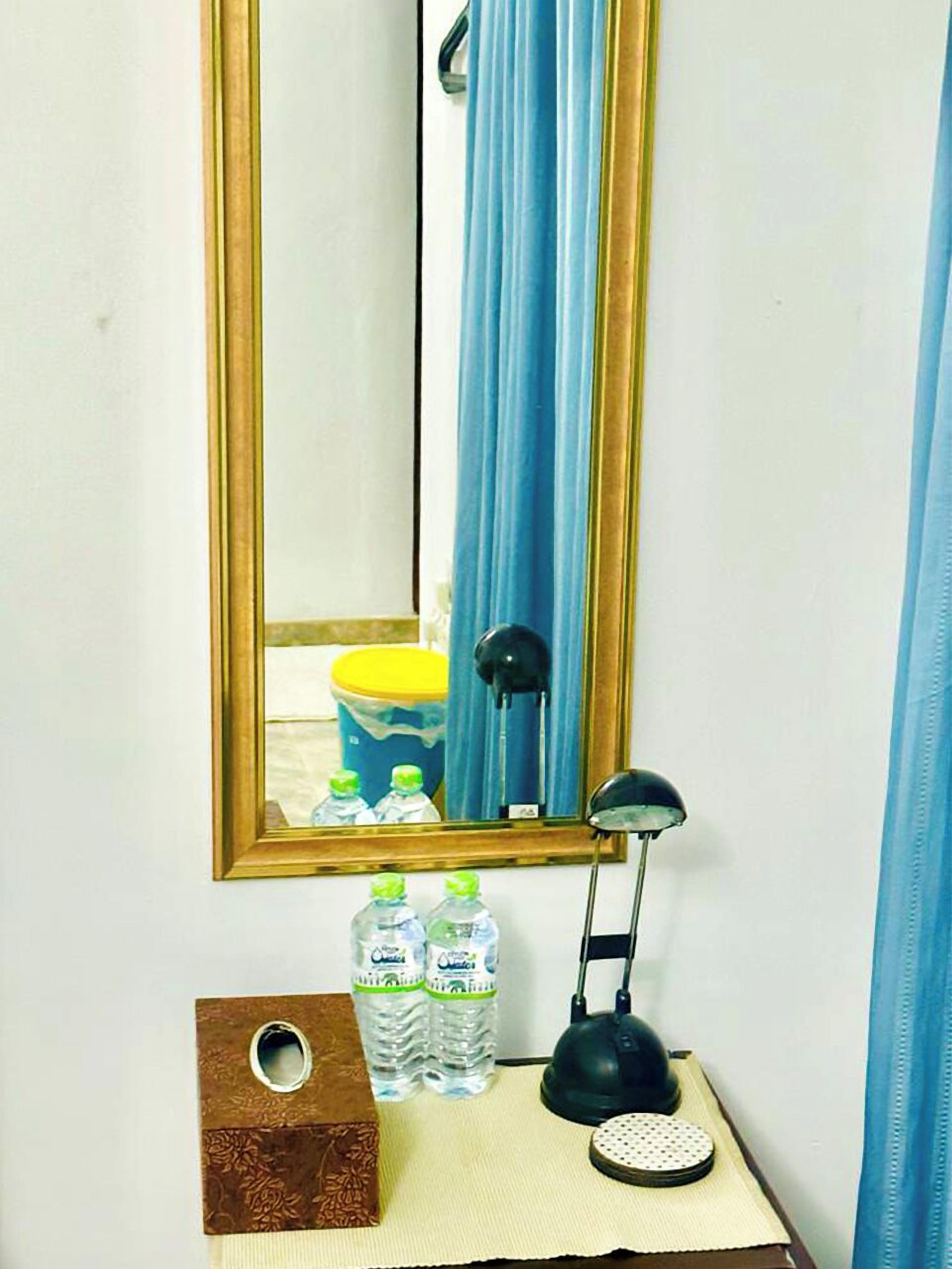 Foto - Sea Breeze Guest House Negombo