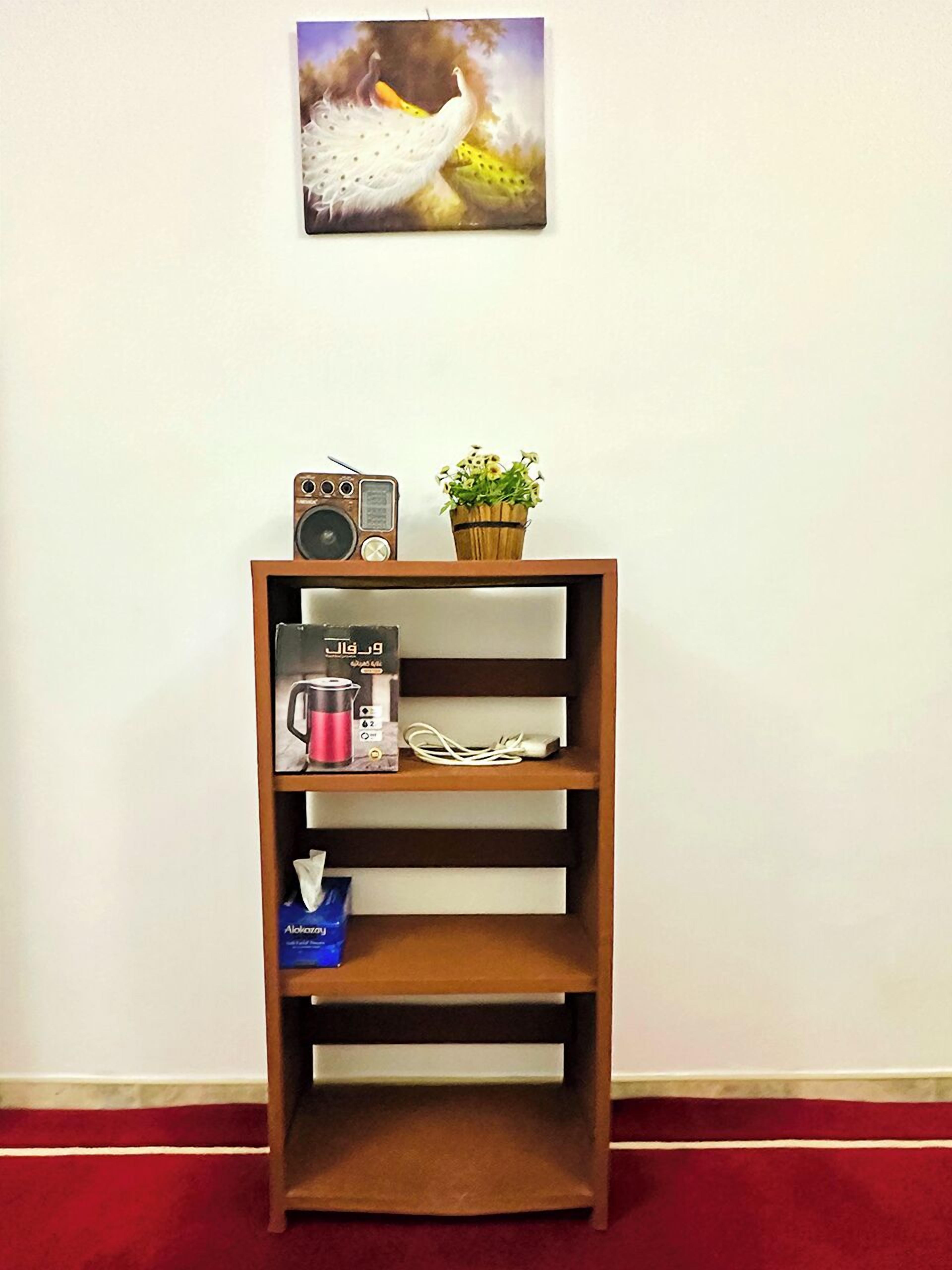 Foto - Sea Breeze Guest House Negombo