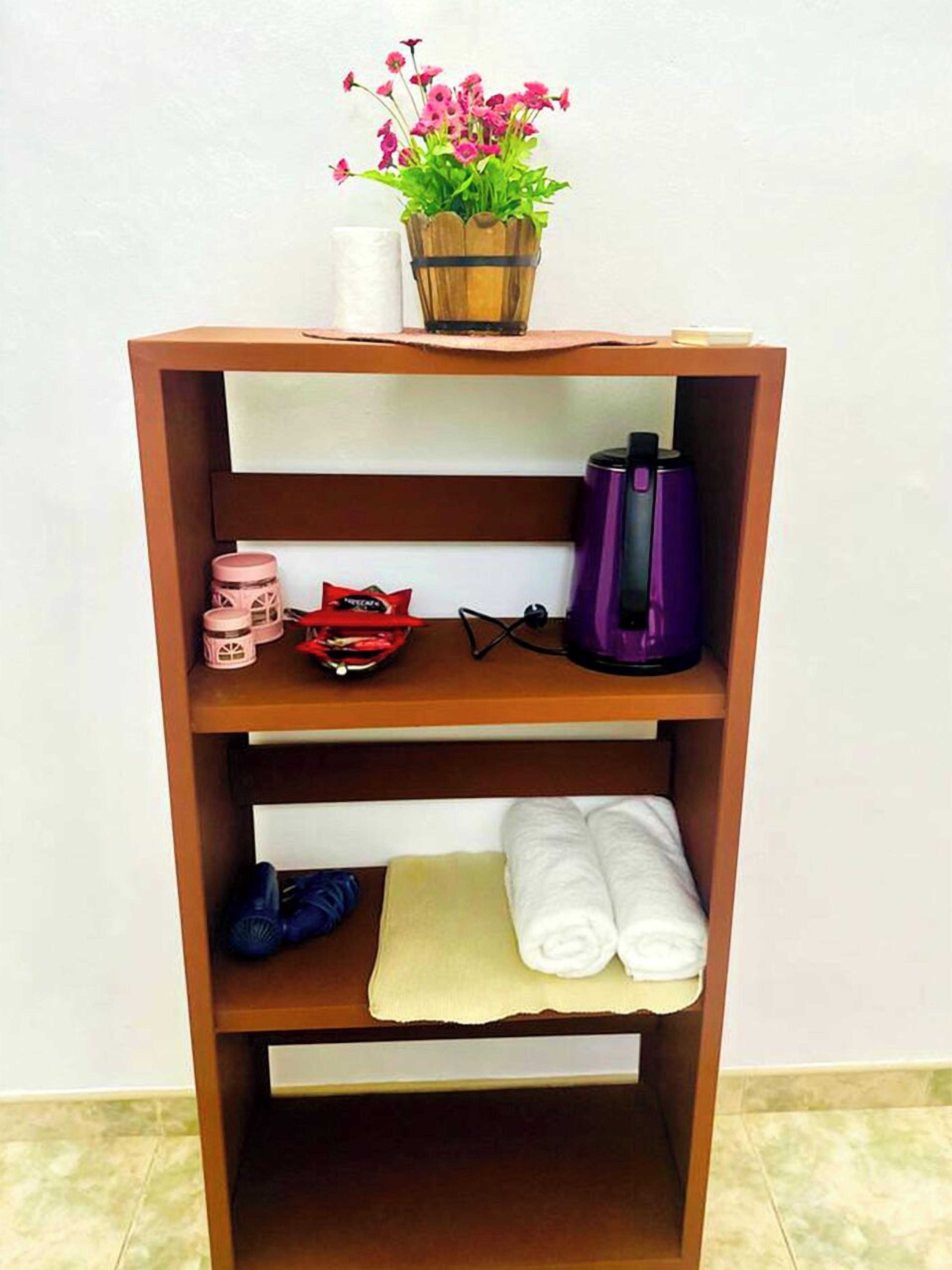 Foto - Sea Breeze Guest House Negombo