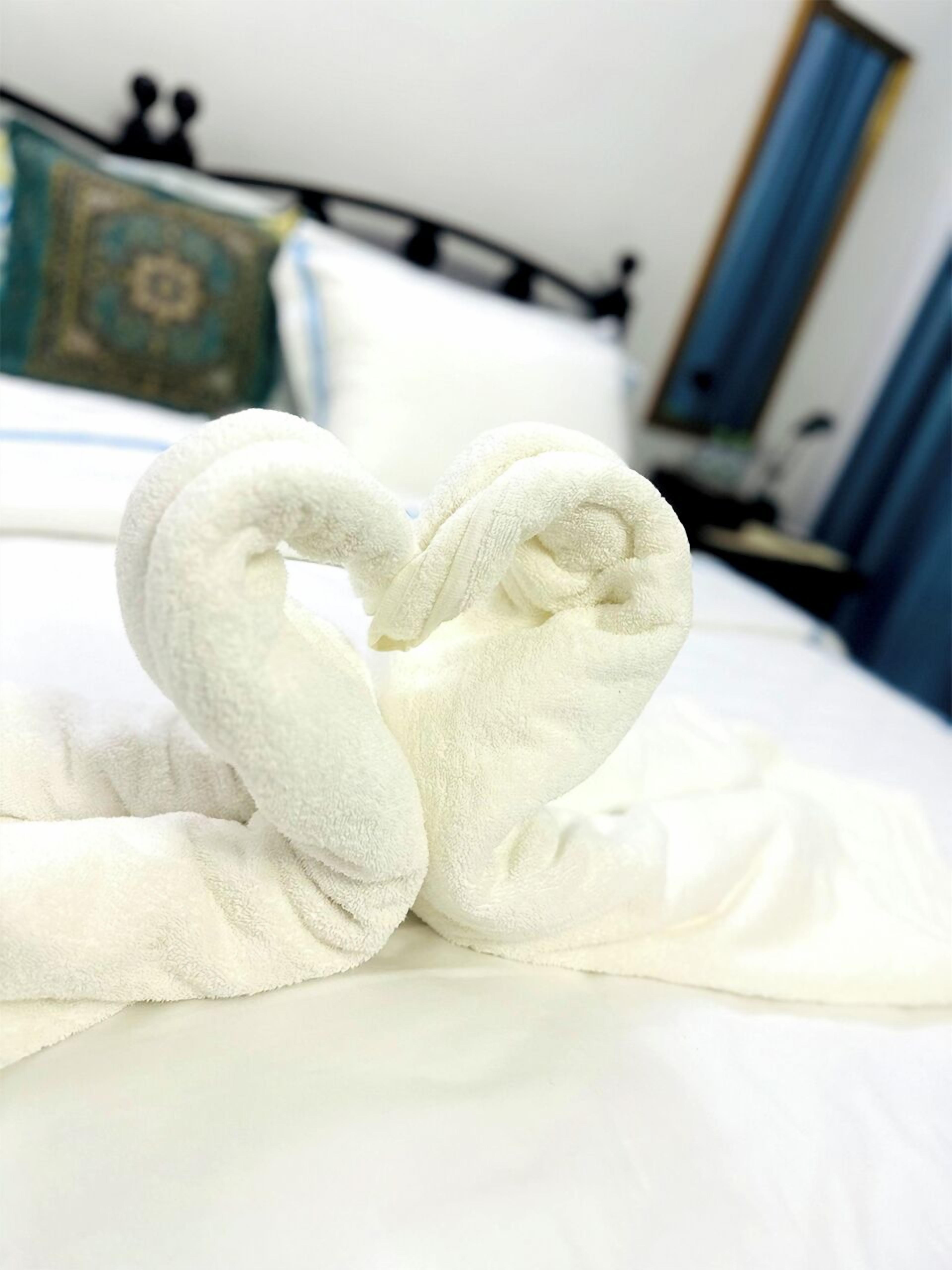 Foto - Sea Breeze Guest House Negombo