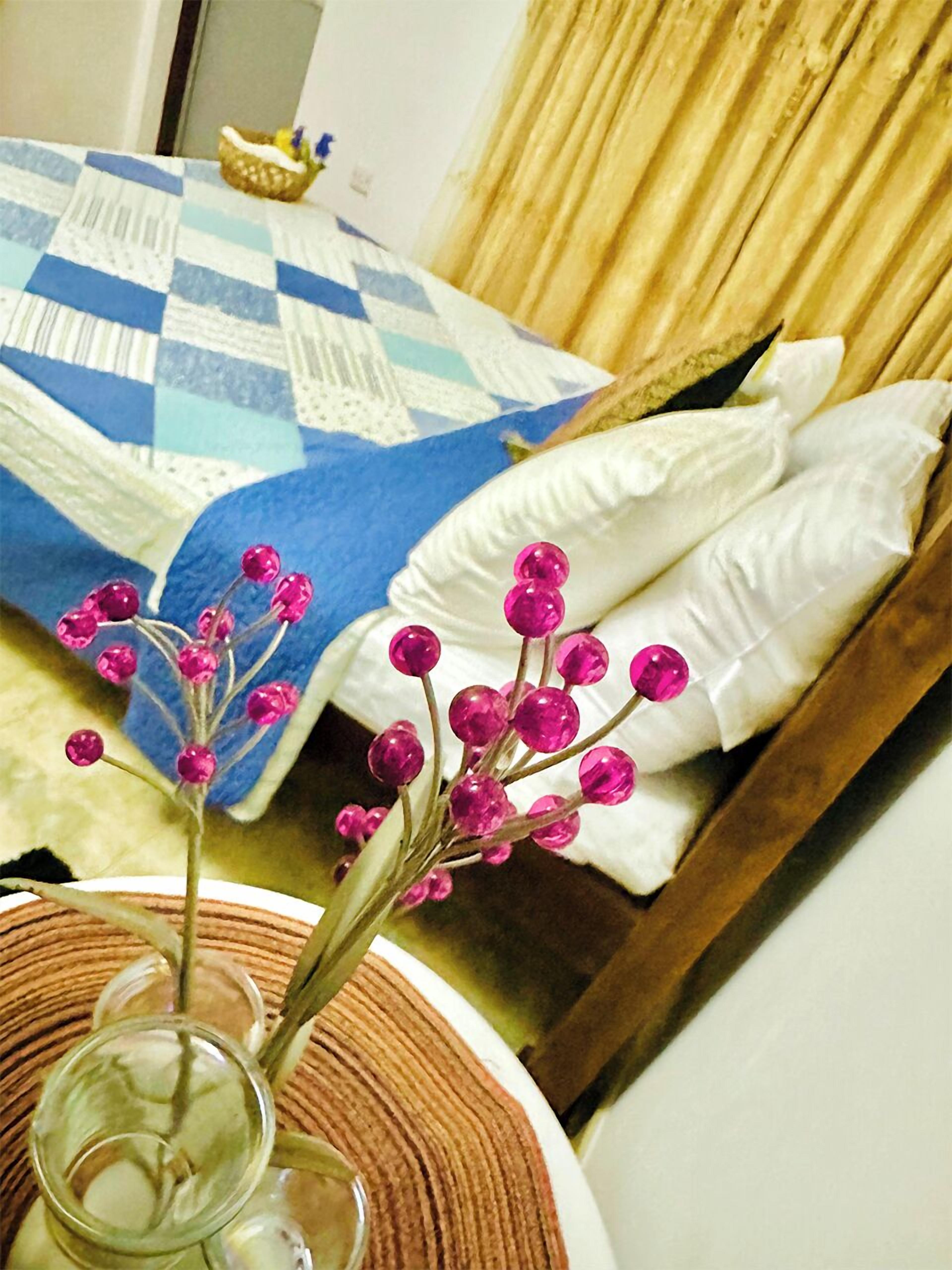 Foto - Sea Breeze Guest House Negombo