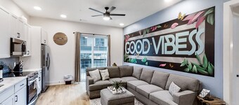 New Listing - Jolene Dream 93 Walk Score