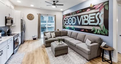 New Listing - Jolene Dream 93 Walk Score