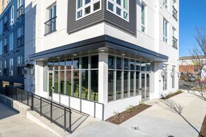 Exterior - New Listing - Jolene Dream 93 Walk Score (Nashville)