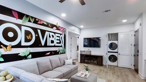 Unclassified image, 2 of 18, button - New Listing - Jolene Dream 93 Walk Score (Nashville)