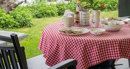 BluSalzz Villas - the Pine Tree, Dalhousie - Himachal Pradesh