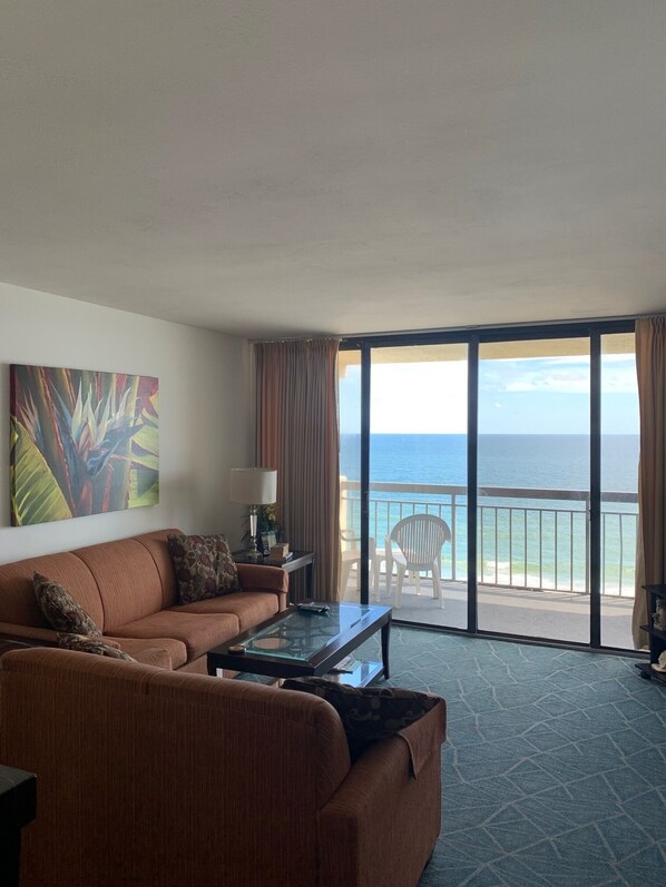 Smart TV y reproductor de DVD 