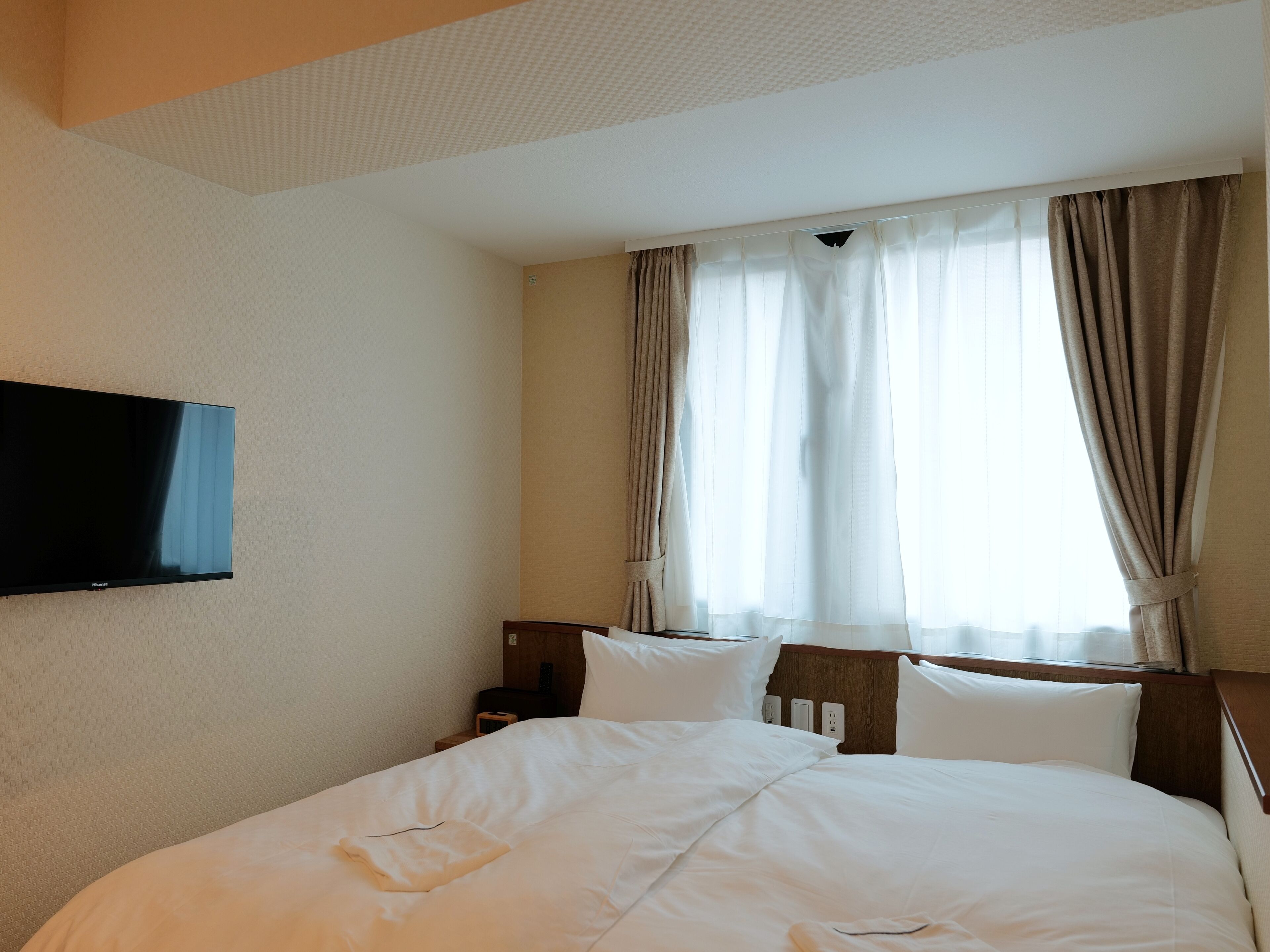 Foto - Waka Kyoto Kawaramachi Hotel