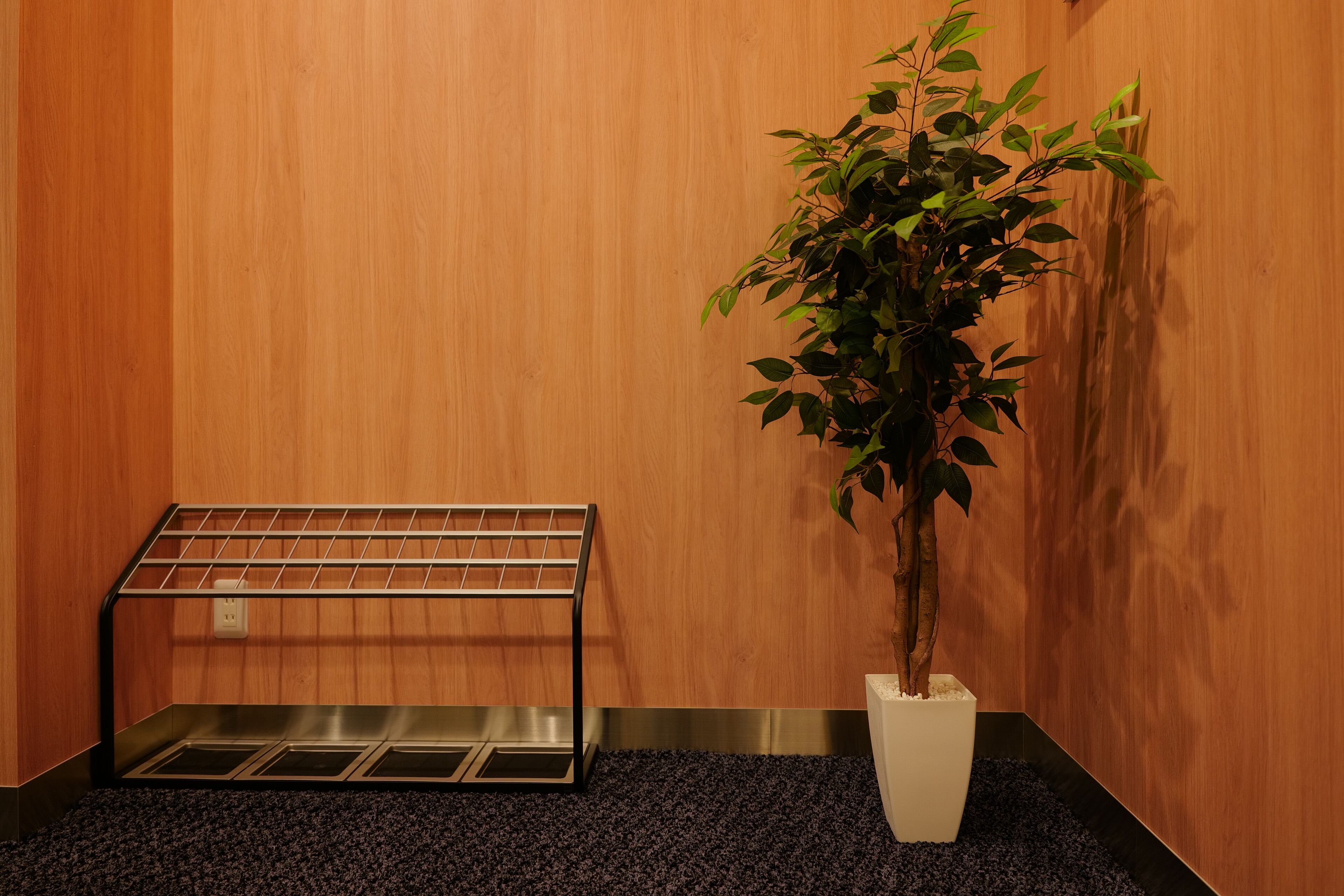 Foto - Waka Kyoto Kawaramachi Hotel