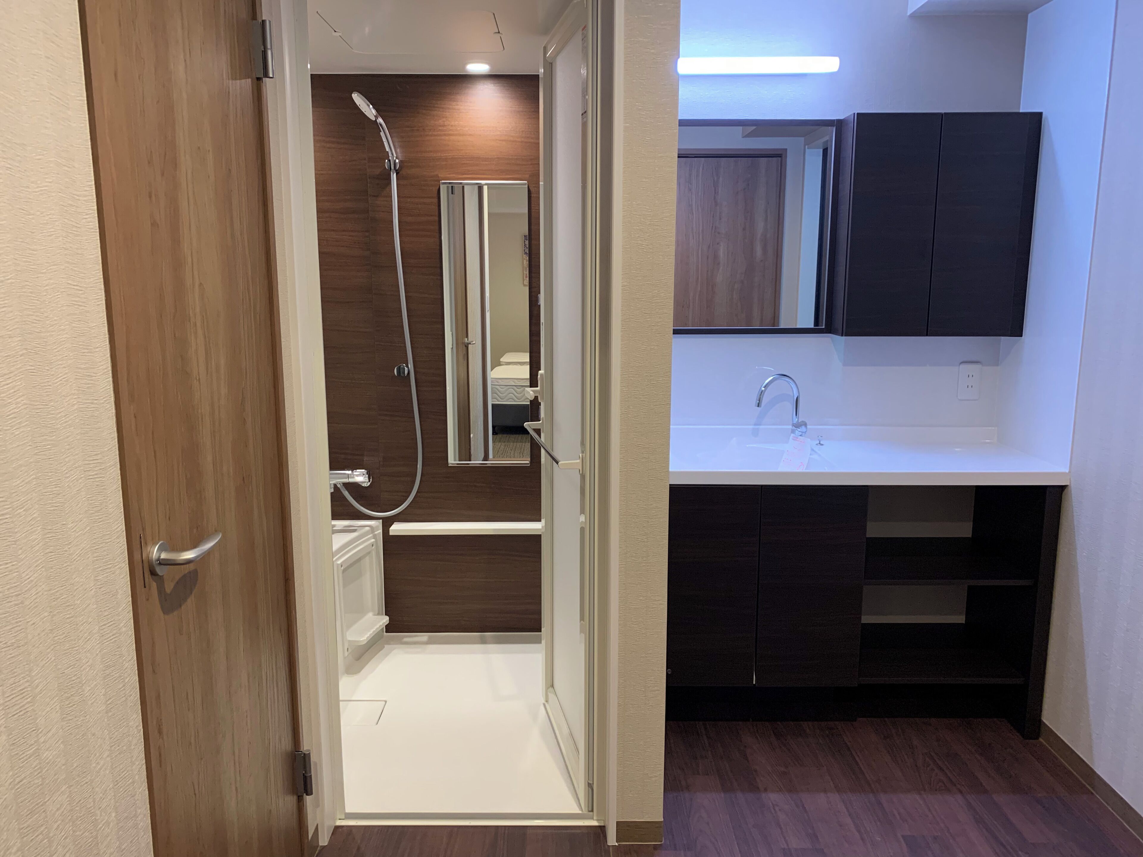 Foto - Waka Kyoto Kawaramachi Hotel