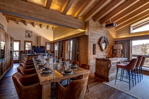 Restauración