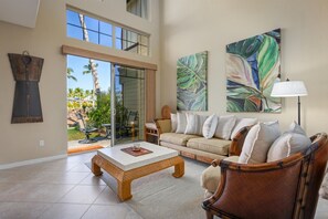 Smart TV, DVD player, printers