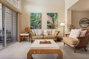 Smart TV, DVD player, printers