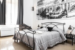 Ropa de cama de alta calidad y cubrecamas 
